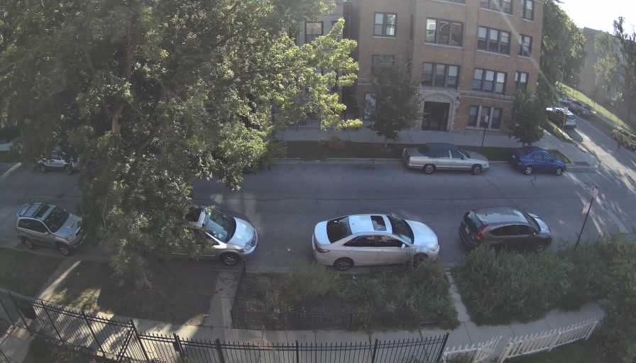 Reolink Camera One_00_Reolink Home Hub One_20250905083443.jpg